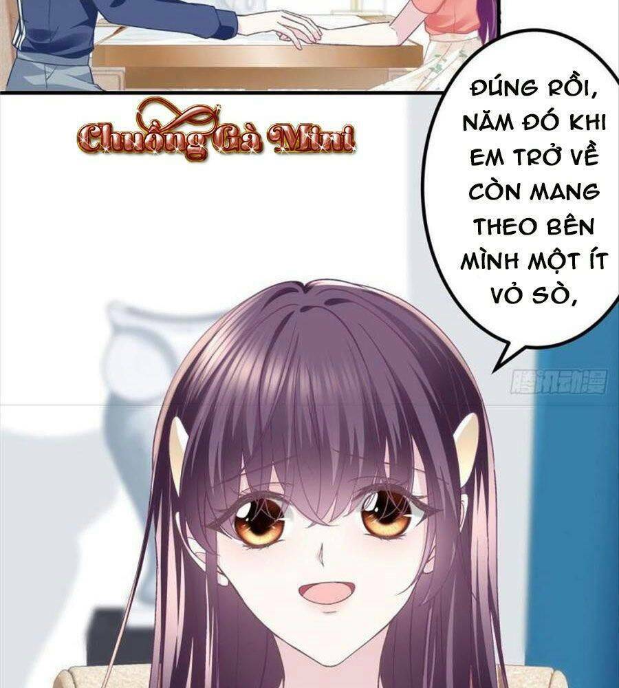 Trang 60