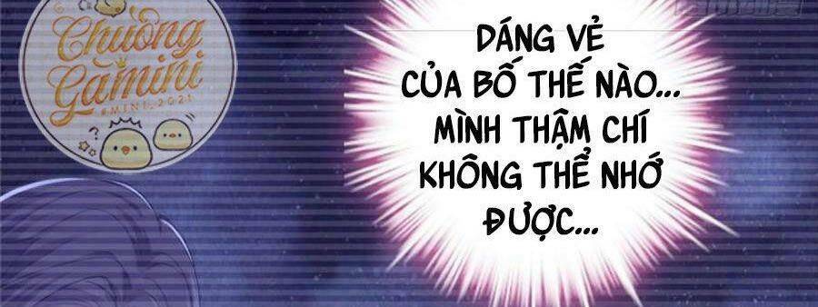 Trang 66