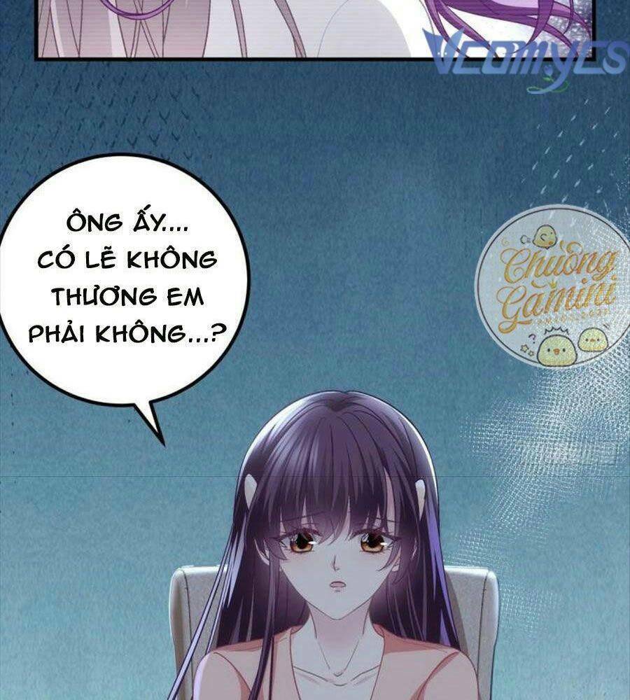 Trang 72