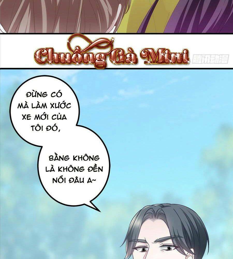 Trang 28
