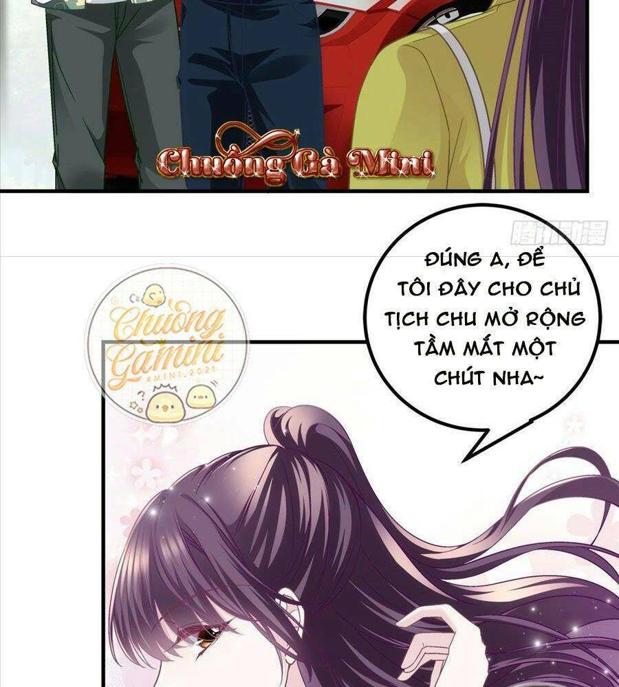 Trang 34