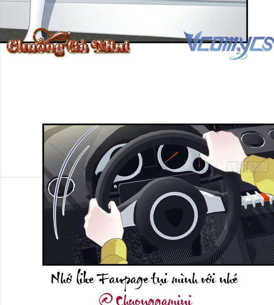 Trang 40