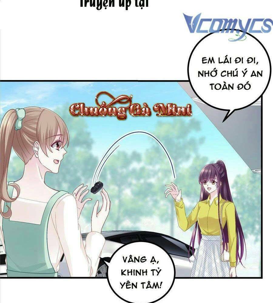 Trang 52