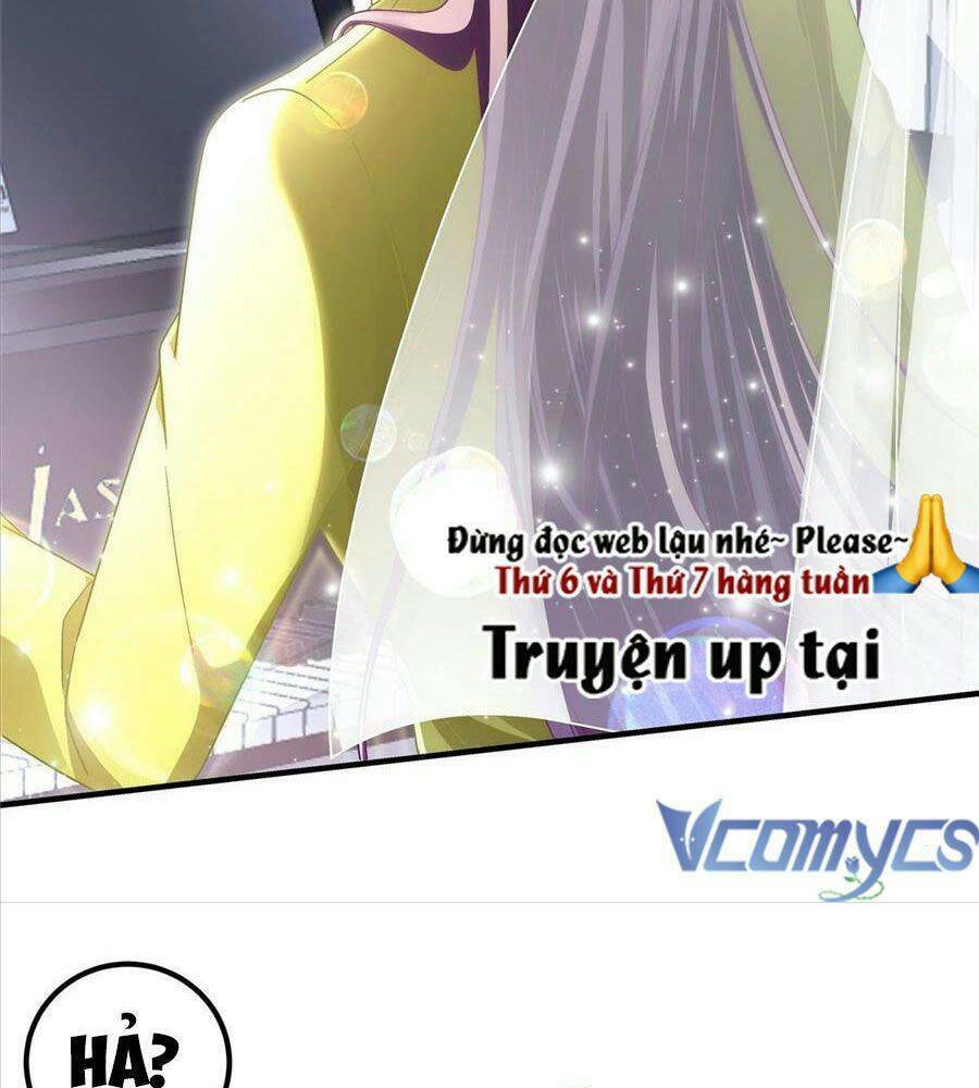 Trang 60