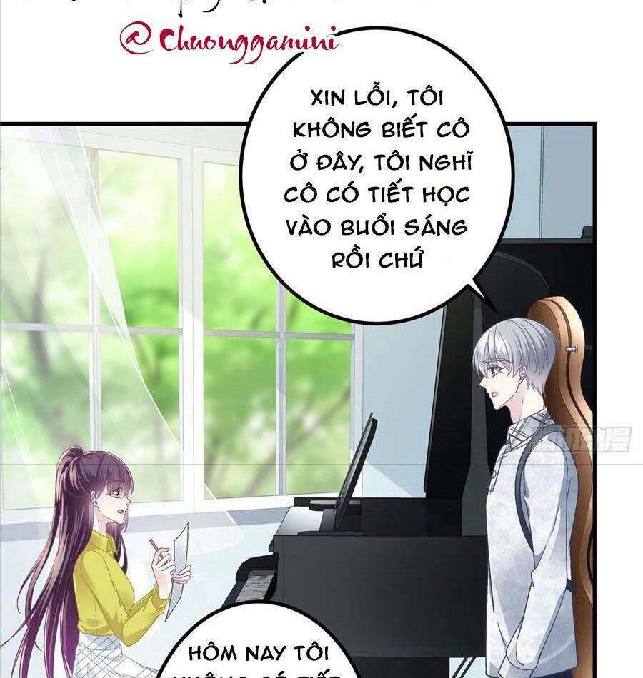 Trang 63