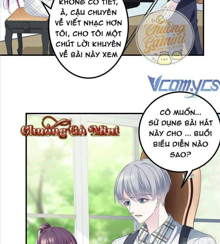 Trang 64