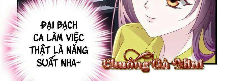 Trang 73