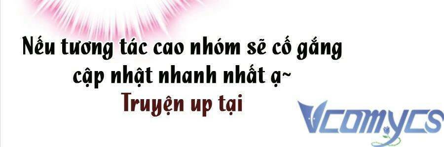 Trang 74