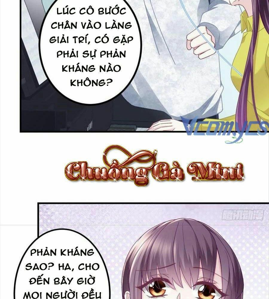 Trang 30
