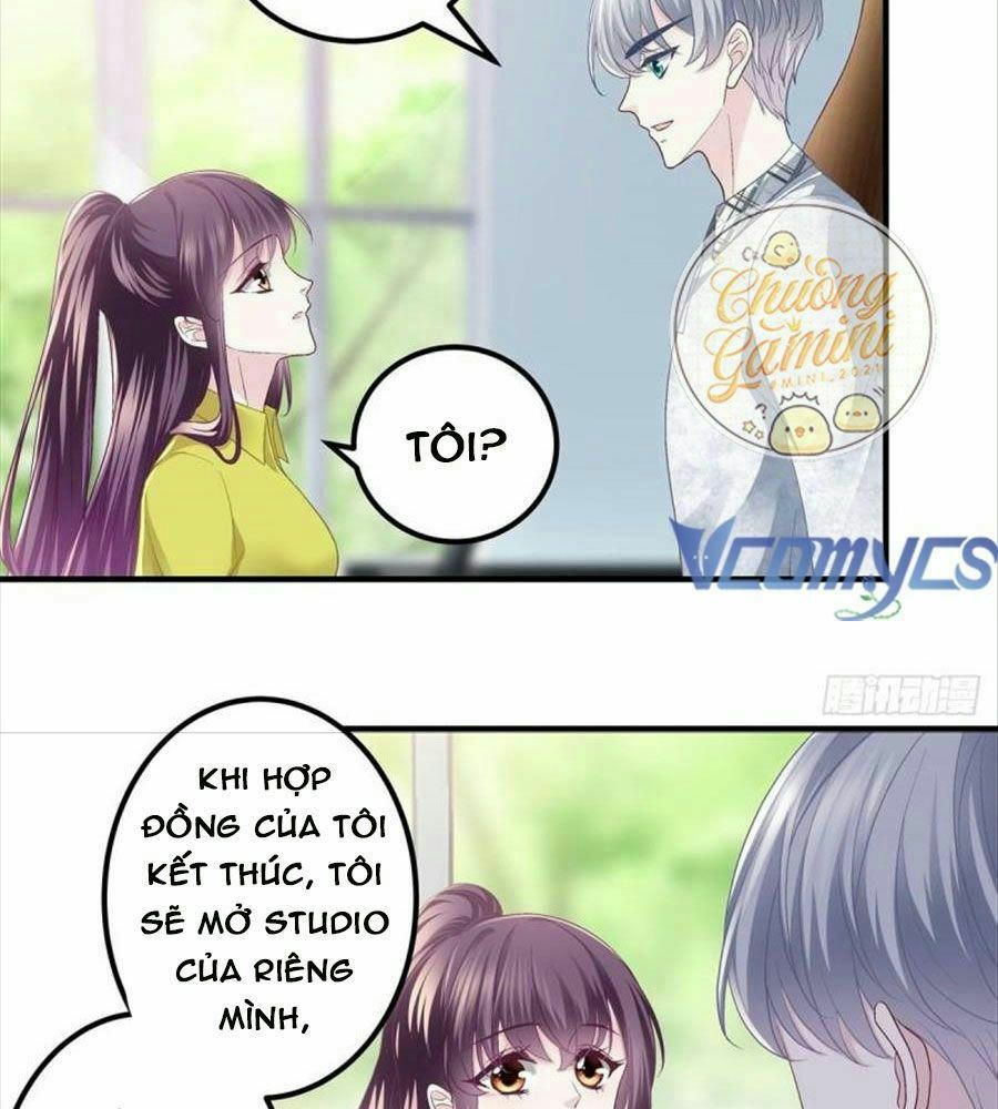 Trang 49