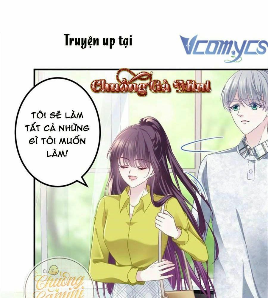 Trang 52