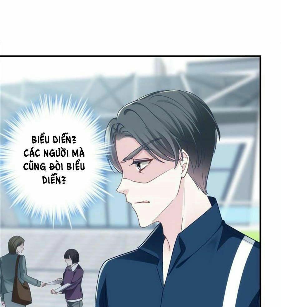 Trang 59