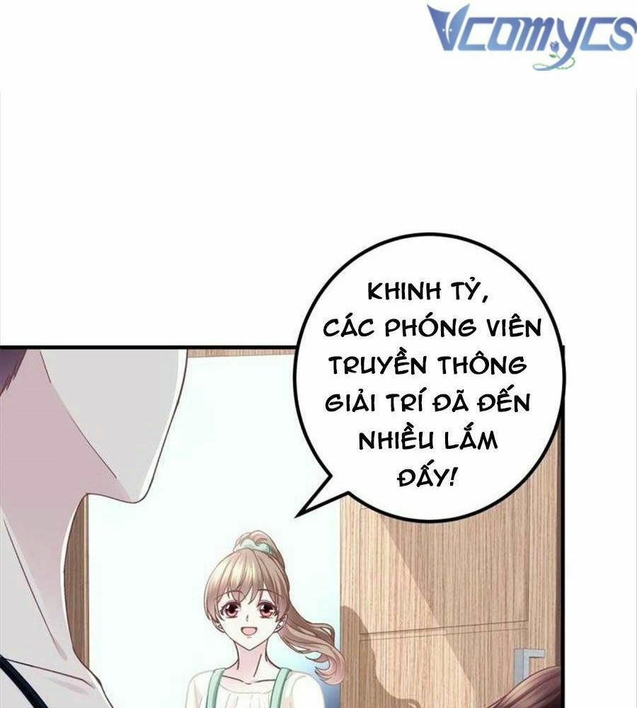 Trang 61