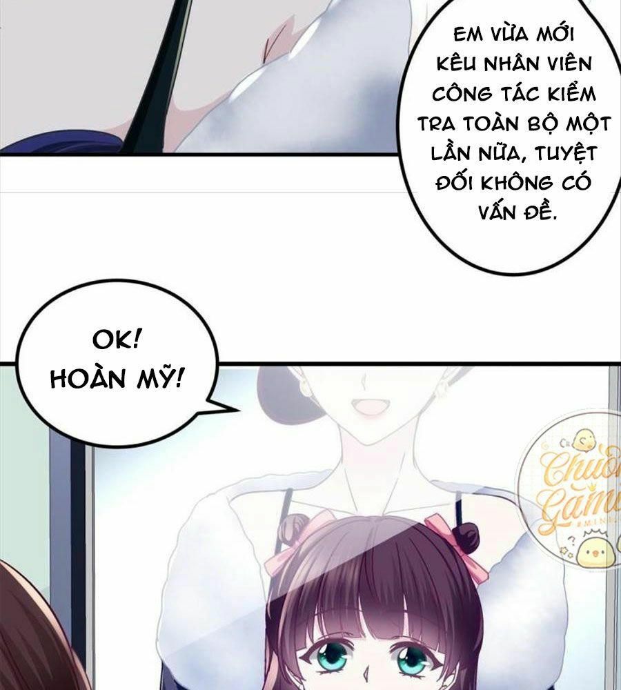 Trang 65