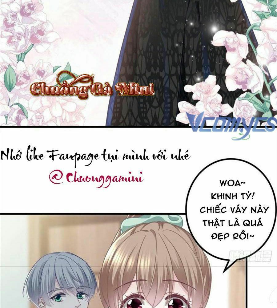 Trang 69
