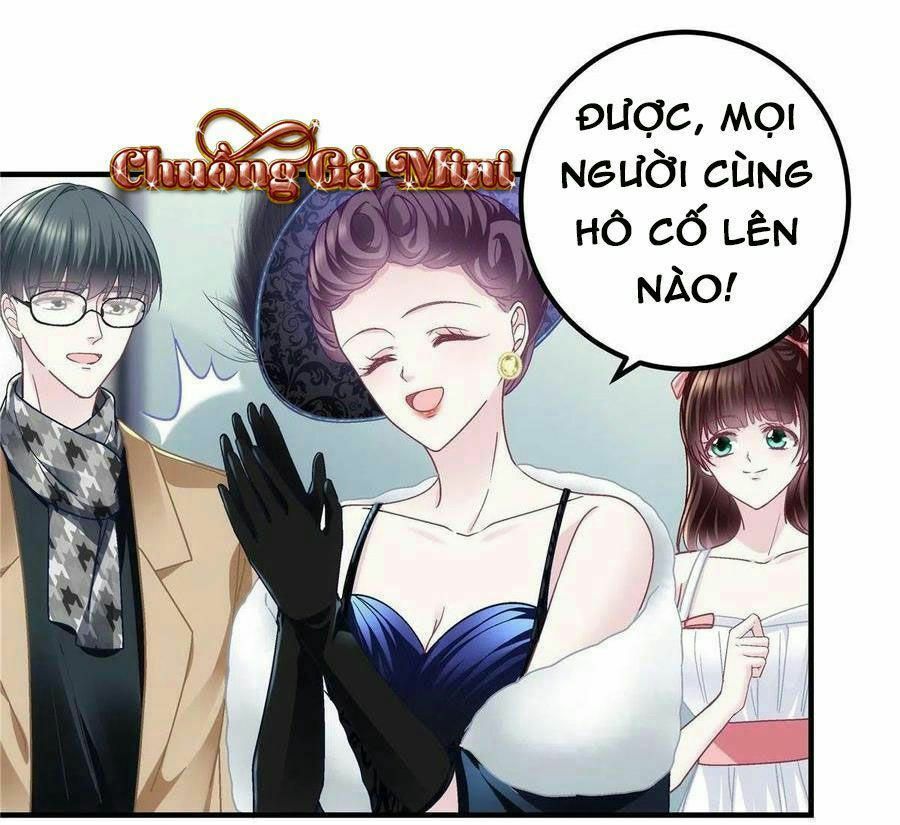 Trang 30