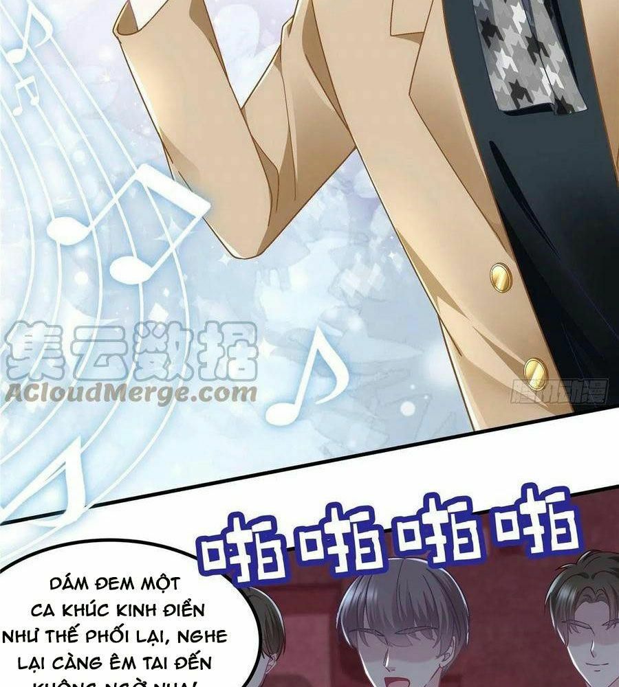 Trang 46