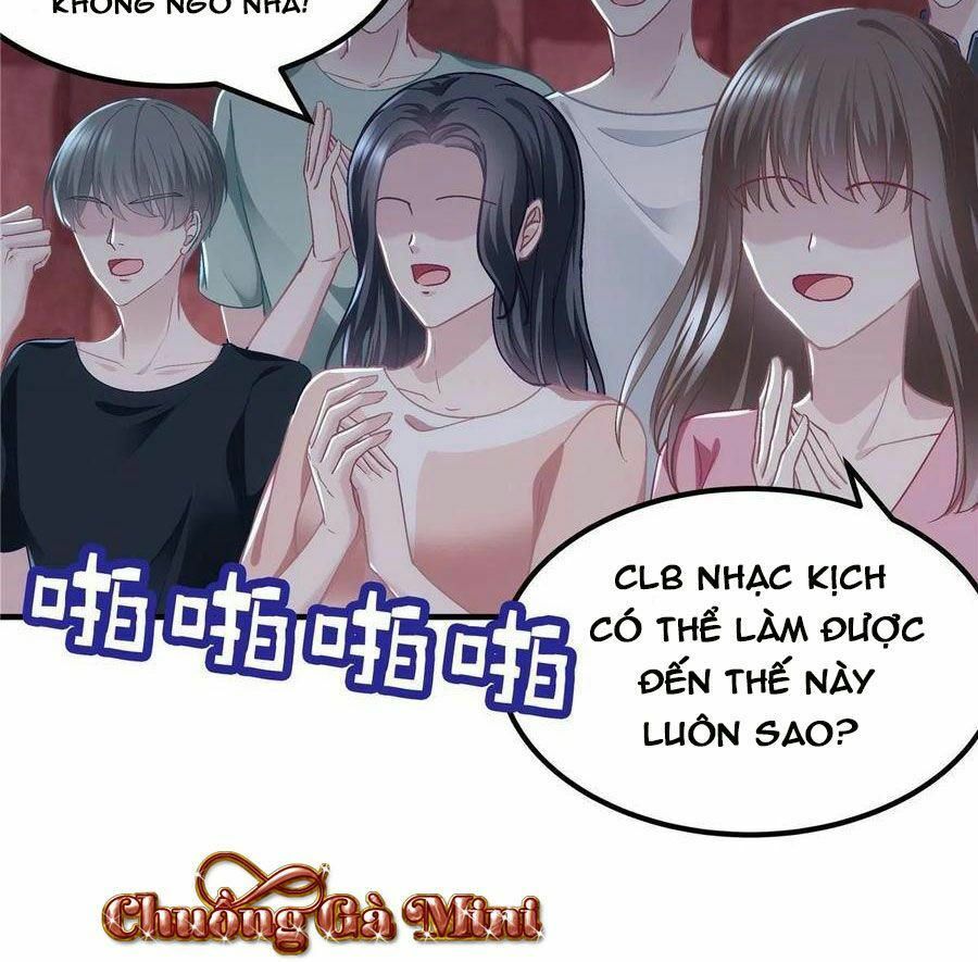 Trang 47