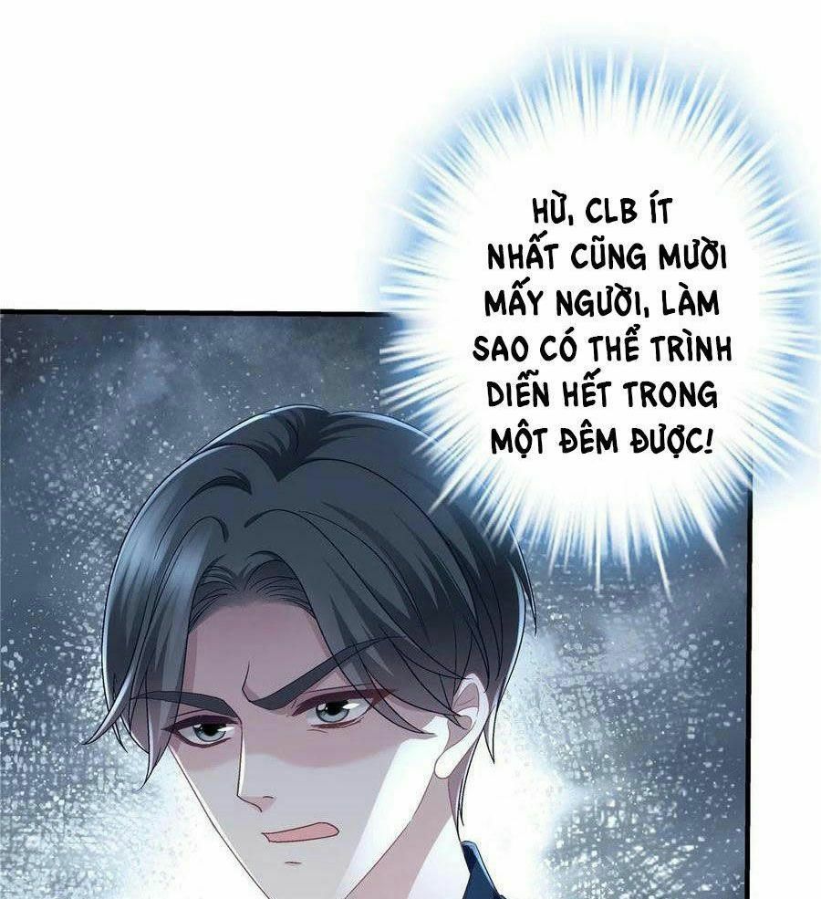 Trang 59