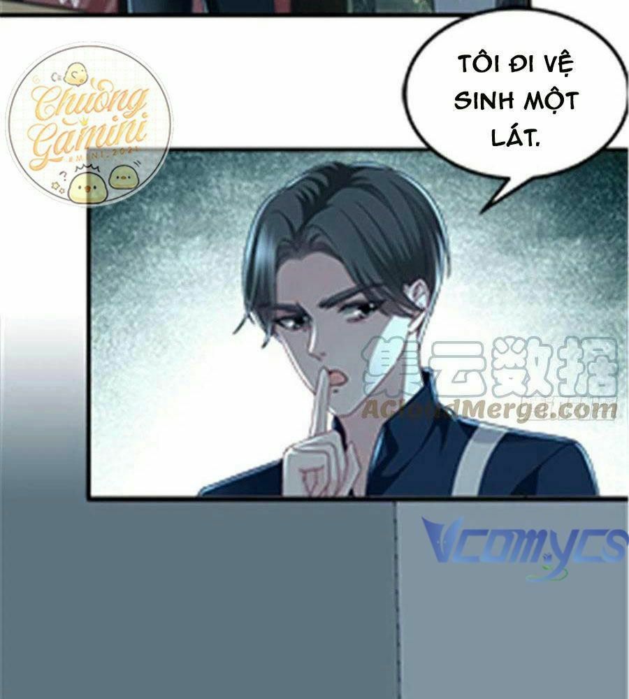 Trang 63