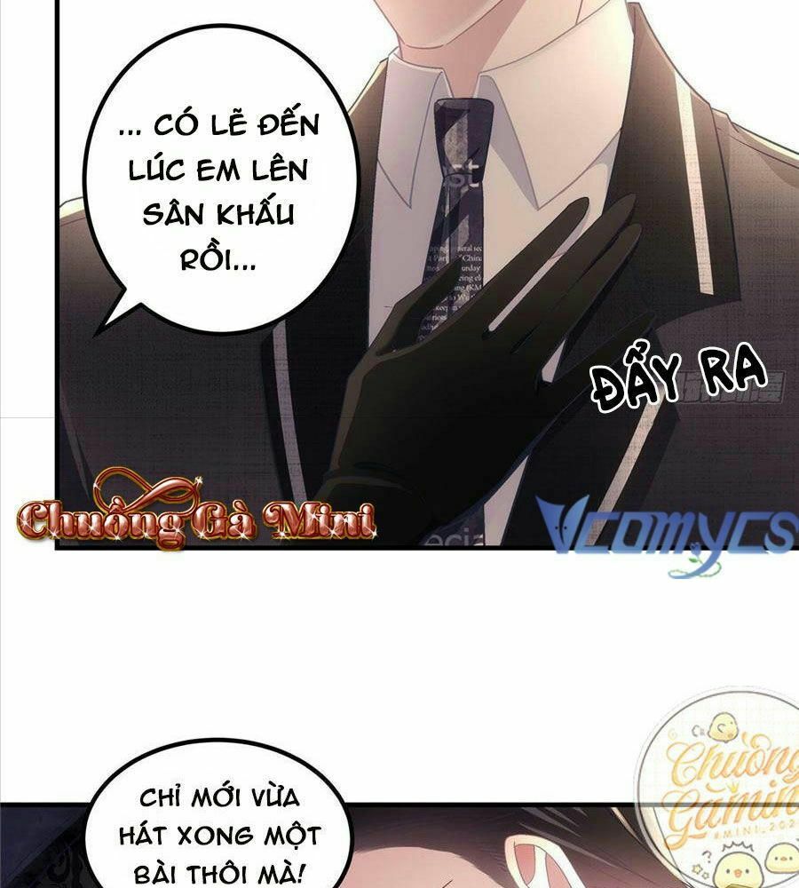 Trang 47