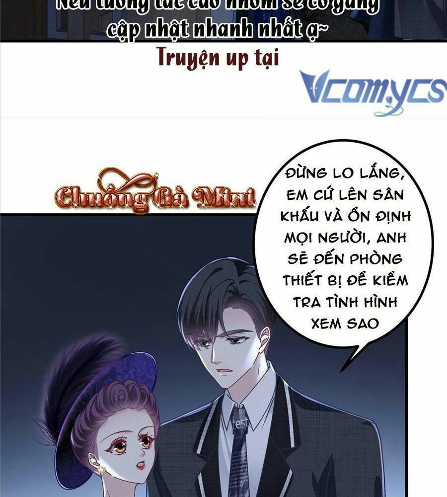 Trang 56