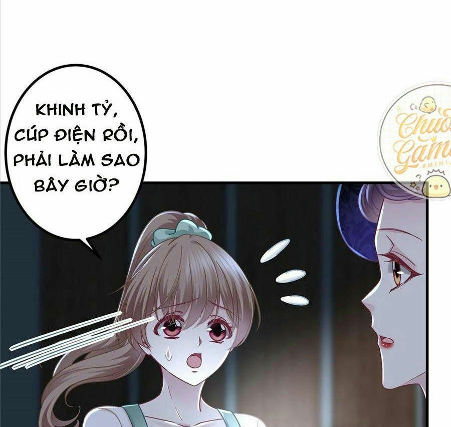 Trang 59
