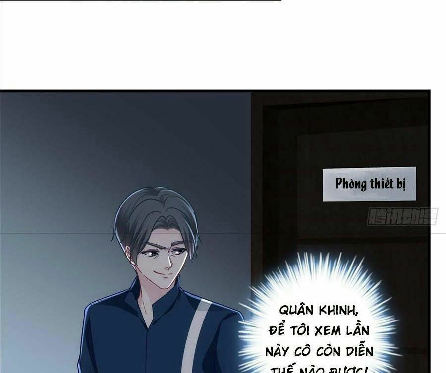 Trang 77
