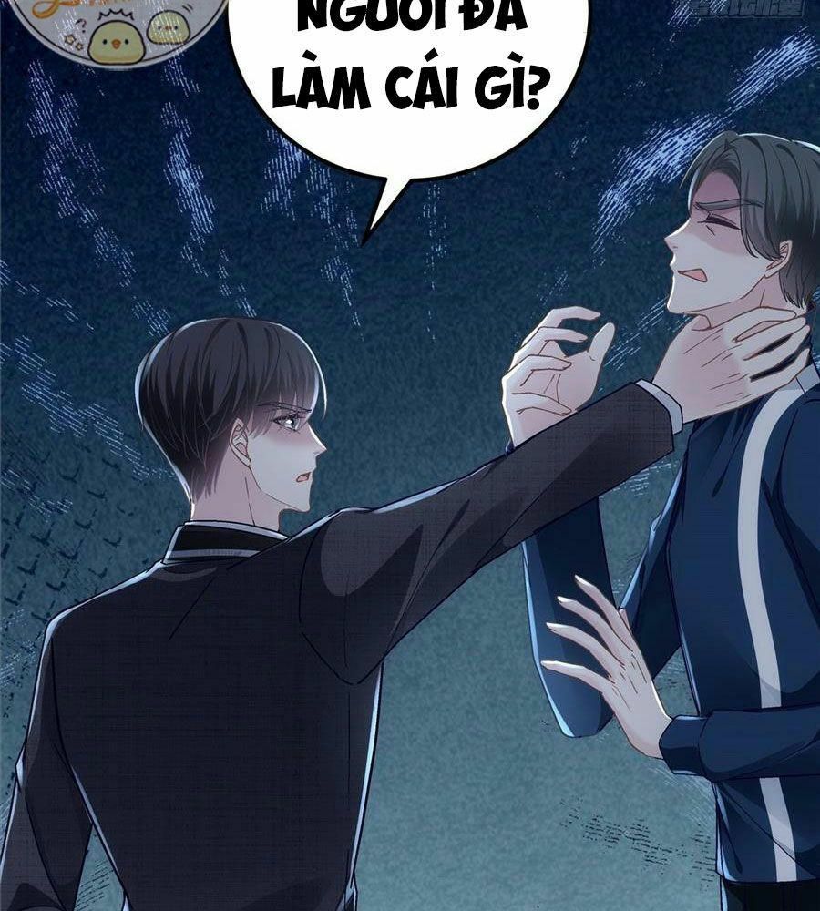 Trang 89
