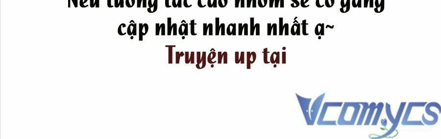 Trang 91