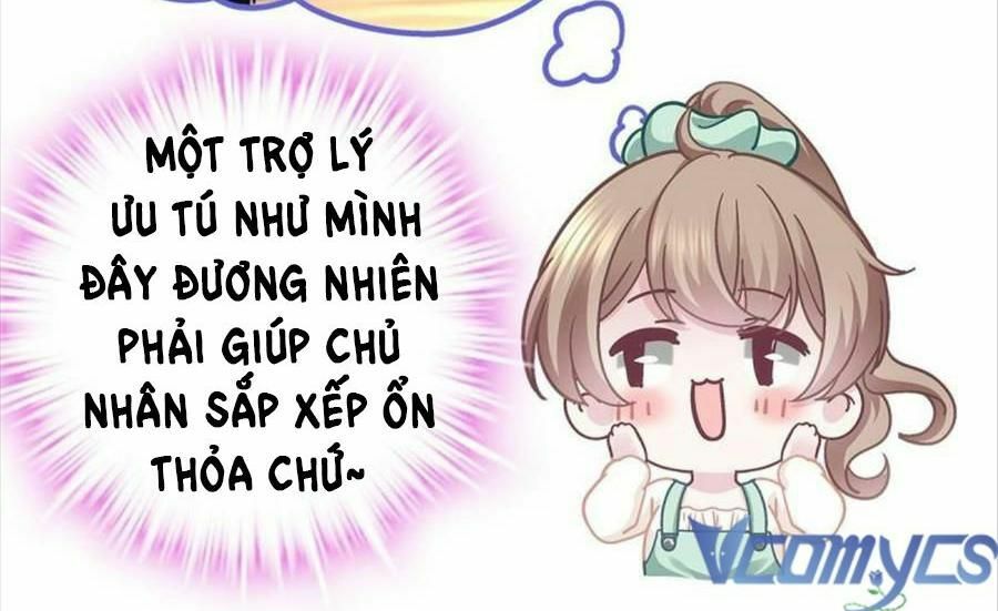 Trang 37