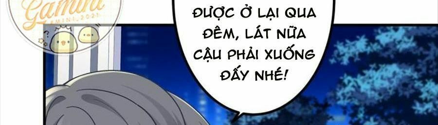 Trang 47