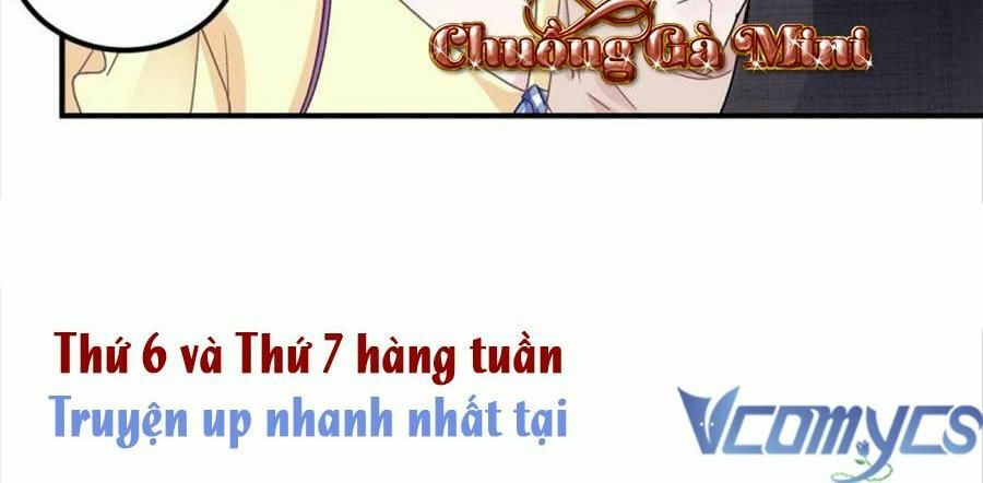 Trang 65