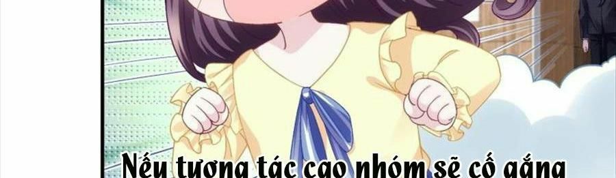 Trang 80