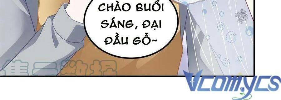 Trang 111