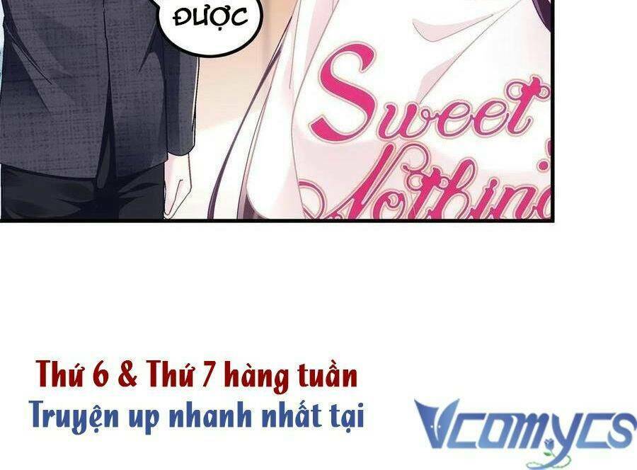 Trang 59
