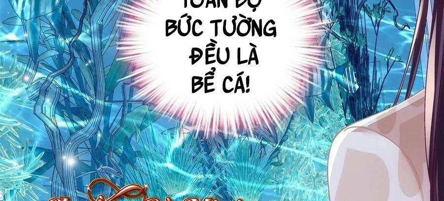 Trang 69