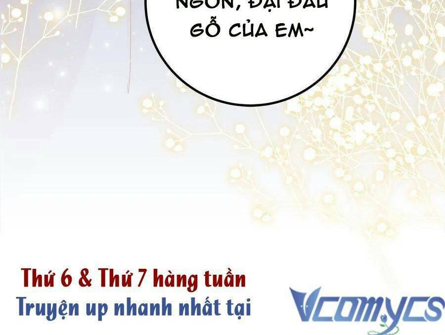Trang 99