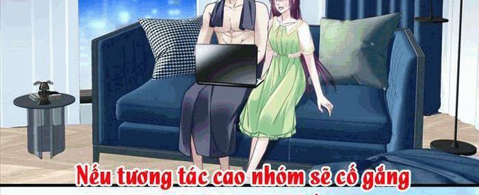 Trang 101