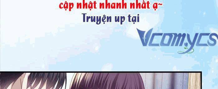Trang 102