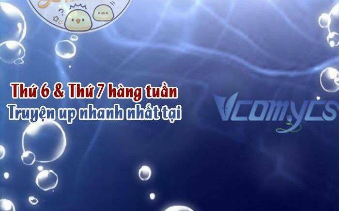 Trang 124