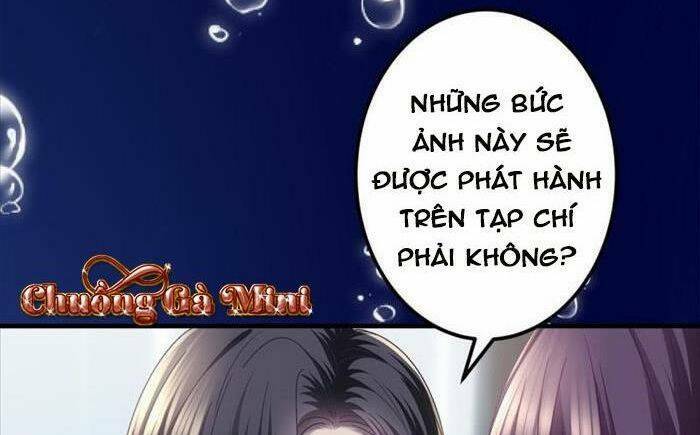 Trang 126