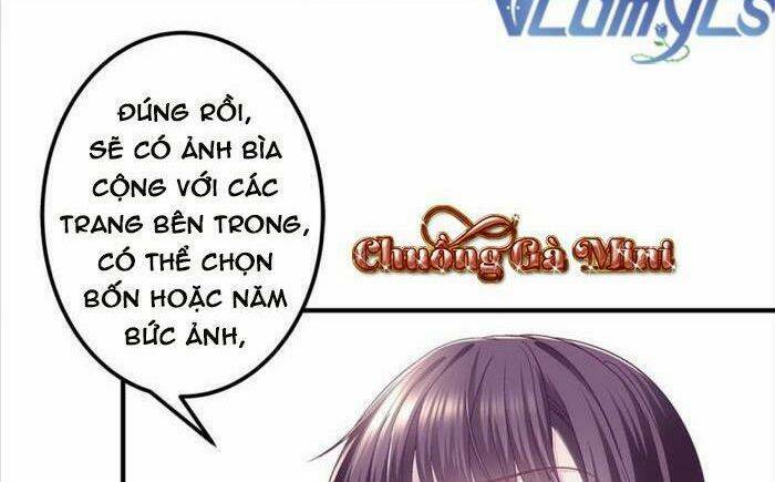 Trang 128