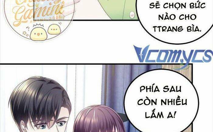 Trang 130