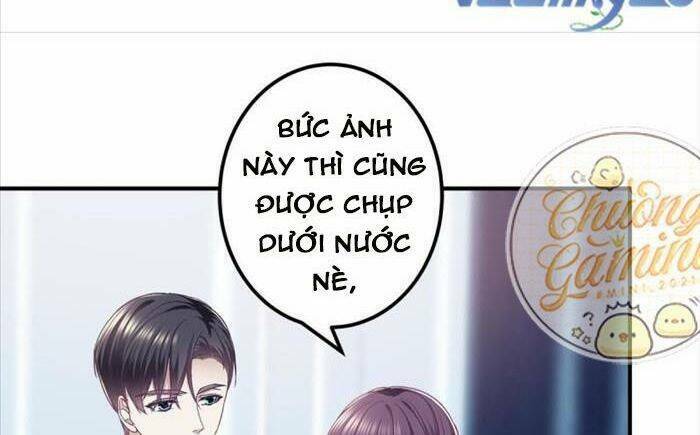Trang 136