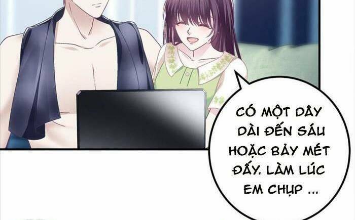 Trang 137
