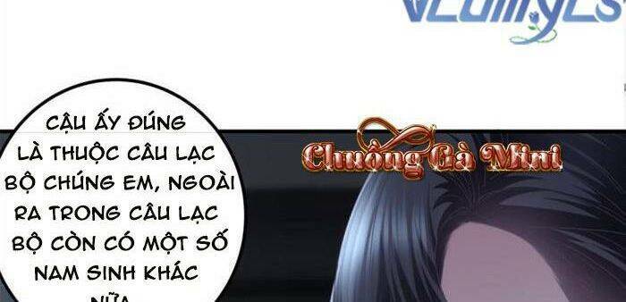 Trang 14