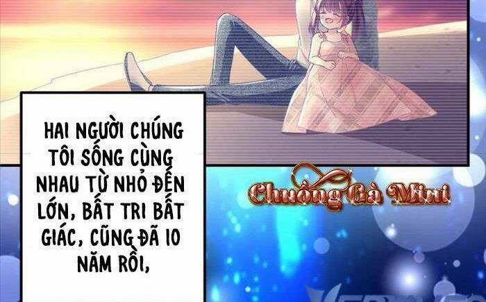 Trang 142