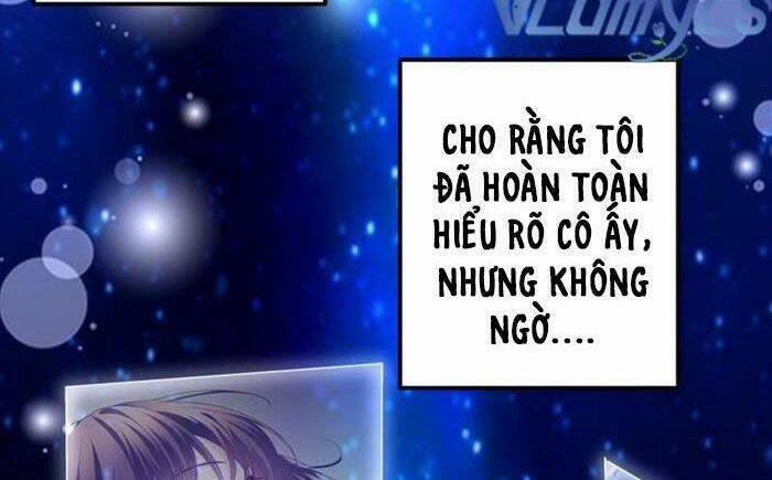 Trang 143