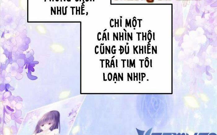 Trang 148